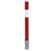 Base for Removable Milestone [300-0013]