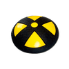 Circular Speed Reducer [305-0021]
