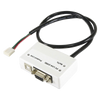 PARADOX™ Central Connection Module for Programming [307USB]