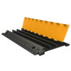 3-Channel Cable Gland [310-0101]