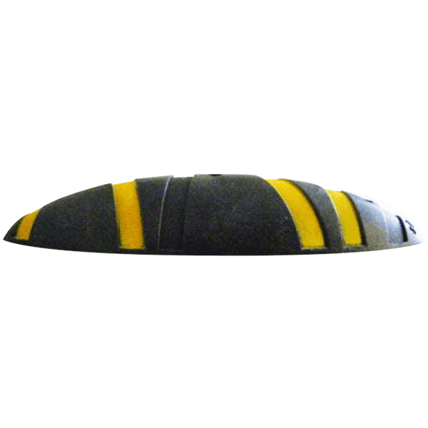Zebra Rail Separator [315-0304]