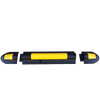 Central Part of Lane Separator [315-0306]