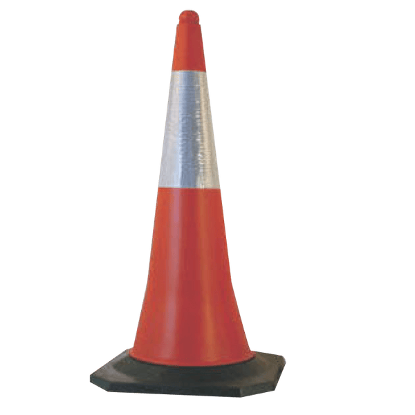 1000 mm Cone [320-0003]
