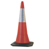 1000 mm Cone [320-0003]