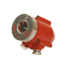 Detector de Llama IR3 (triple infrarrojo) HONEYWELL™//HONEYWELL™ IR3 Flame Detector