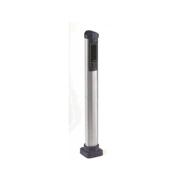 FAAC® Column for Photocells [401039]