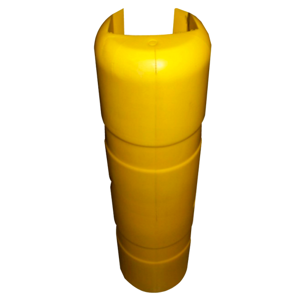 Universal Protector for Shelving Struts - DRP [405-0025]