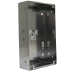 FERMAX® MARINE™ ST2 Flush Mount Box [4642]