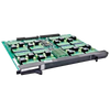 GEOVISION™ GV-AS Ethernet Converter Module [50-ENETM-A20]