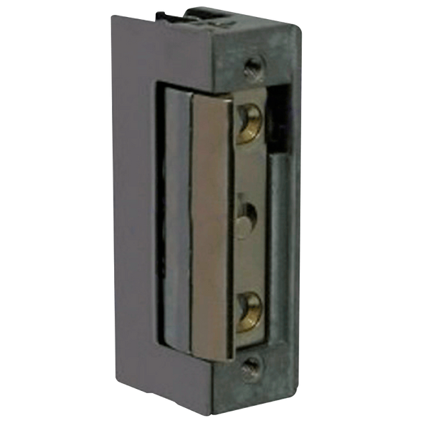 52 N 305 DORCAS® Firedoor Strike [5229 (CM)]