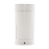 PARADOX™ DT Detector with Antimasking and Anti-lock [525DM]