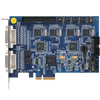 GEOVISION™ GV-1240 (240/200) Card for 16 Channels [55-1240B-160]