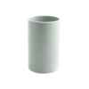 TUPERSA® Tuperplas™ M-20 Grey Threaded Hose Connector [55009020]