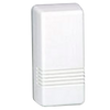 HONEYWELL ™ Universal Door / Window Transmitter [5816H]