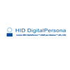 HID® DigitalPersona™ Biometric Recognition License [63225-001-001]