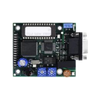 Profibus Interface Board [7817134]