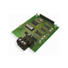 HID® Interface Board [7819102]