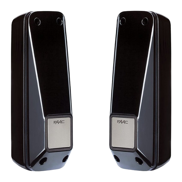 FAAC® XP 20B D Wired Photocell [785103]