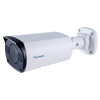 GEOVISION™ GV-ABL2702 2MPx 2.8-12mm IP Bullet Camera with IR [84-ABL272W-0010]