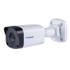 GEOVISION™ GV-ABL2703 2MPx 4mm IP Bullet Camera with IR 30m [84-ABL273W-0010]