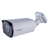 GEOVISION™ GV-ABL4711 4MPx 4.3x 2.8-12mm Motorized IP Bullet Camera with IR 50m (+Audio) [84-ABL471W-1010]