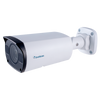 GEOVISION™ GV-ABL8712 8MPx 4.3x IP Bullet Camera with IR [84-ABL871W-0010]