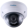GEOVISION™ GV-ADR4702 with 4MPx 2.8mm and IR 30m IP Mini Dome [84-ADR472W-G010]
