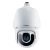 GEOVISION™ GV-SD2722-IR 2MPx 22x with IR 200m IP PTZ Dome [84-SD2722W-IR0D]