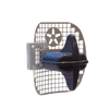 NEDAP® SENSIT™ 2G Relay Node [9212884]