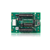 NEDAP® TCC270 Converter [9564233]