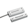 HONEYWELL™ 968XTP Magnetic Contact - G3 [968XTP]