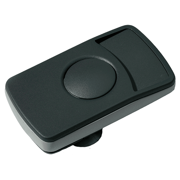 NEDAP® Smart-Booster [9948554]