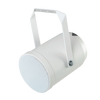 AmbientSystem™ 10W Acoustic Projector made of ABS (IP66) [ABT-P10]