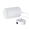 AmbientSystem™ 20W Acoustic Projector made of ABS (IP66) - Pendant Mounting [ABT-P20P]