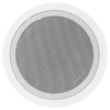 AmbientSystem™ 10W - Ø270 mm Ceiling Speaker [ABT-S2710]