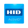 HID® ActivID™ ActivClient™ Classic License [ACCXXXXLC-CMA]