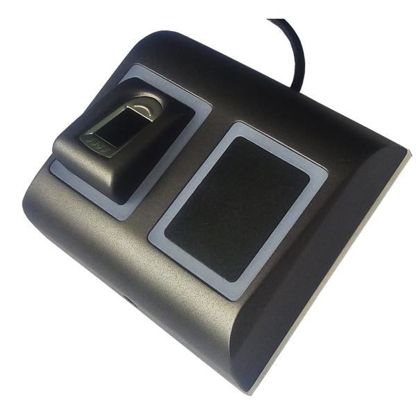 XPR® BIOPROX-USB Desktop Biometric Reader [ACL800-BC-USB-B]