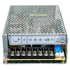 MEANWELL® ADD-155 Power Supply Unit [ADD-155A]