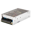 MEANWELL® ADD-155 Power Supply Unit [ADD-155B]