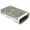 MEANWELL® ADD-155 Power Supply Unit [ADD-155C]
