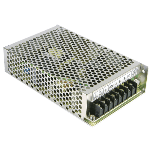 MEANWELL® ADD-55 Power Supply Unit [ADD-55B]