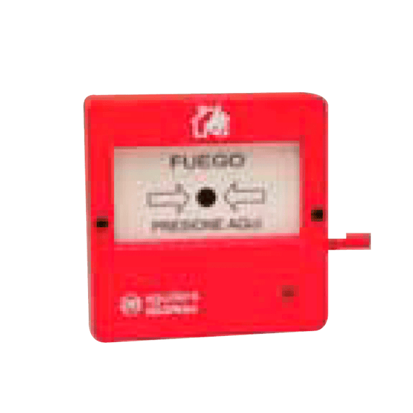 AGUILERA™ Analogical MCP [AE/94-P1]