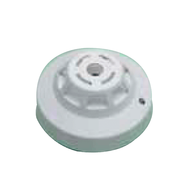AGUILERA™ Thermal Detector [AE/94-TVA]