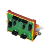 AGUILERA™ Expandable Card of 4 Zones [AE/C5-MZ4]