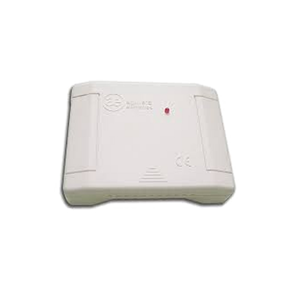 AGUILERA™ Handling Module with 2 Monitored Outputs [AE/SA-2SV]
