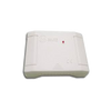 AGUILERA™ Handling Module with 2 Monitored Outputs [AE/SA-2SV]