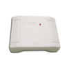 AGUILERA™ Handling Module with 2 Outputs [AE/SA-2S]