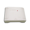 AGUILERA™ Line Insulator Module [AE/SA-AB]