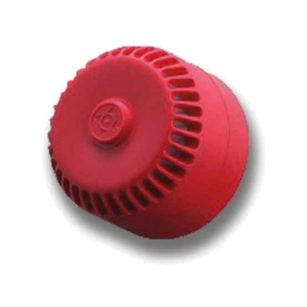 AGUILERA™ Sounder for Algorithmic Loop with Insulator [AE/SA-AS1A]