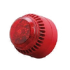 AGUILERA™ Flash Sounder for Algorithmic Loop [AE/SA-ASF1]